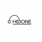 Hedone-logo-150x150