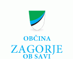 Obcina-Zagorje-logo-150x122