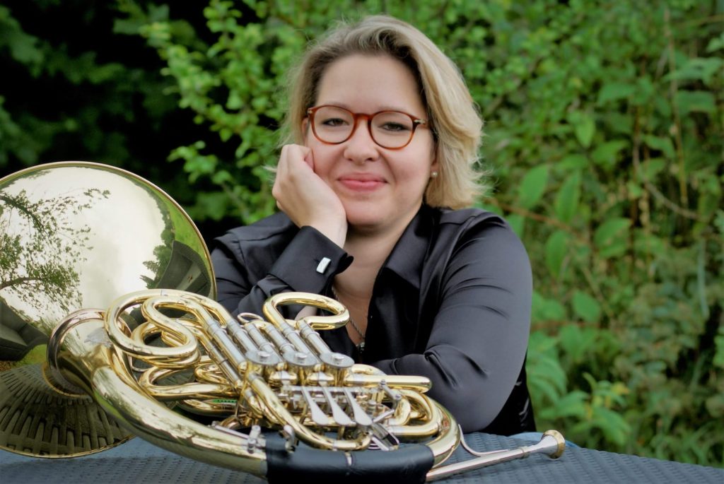 Susanna Gärtner "URSUS"